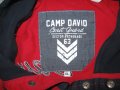 Блузи CAMP DAVID  мъжки,ХЛ, снимка 2