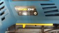 Прецизен циркуляр WORKZONE wbt-cs003, снимка 2