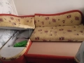Ъглов диван, снимка 2