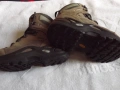 lowa goretex-37, снимка 2