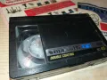 FUJI SUPER HG VHS-C EC-45 TAPE 2212241858, снимка 8