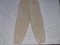 Два Детски Панталона за Момче - 4-5г, снимка 3