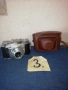 Стари автентични фотоапарати, камери и други предмети от фотографията. , снимка 6