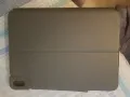 LOGITECH Slim folio pro за Ipad 11 pro , снимка 5