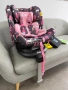 Столче за кола Cosatto, снимка 2