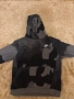Продавам худи на Nike размер 150-170 детски XL, снимка 1