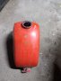 Резервоар за мз етз 150, снимка 3
