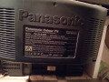 Телевизор Panasonic TX-21 S4TP – за части
