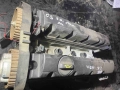 9550352580 цилиндрова глава от Ситроен Ц5 2.0i 16V, снимка 1
