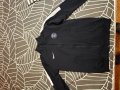 Горнище Nike PSG, снимка 1 - Спортни дрехи, екипи - 43991760