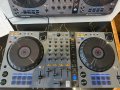 Pioneer DDJ-flx6, снимка 7