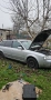 Audi A6 1.8 turbo цяло за части, снимка 2