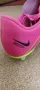 Оригинални футболни обувки "Nike Mercurial Zola" - номер 37.5, снимка 8