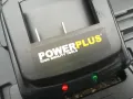 POWERPLUS BATTERY CHARGER 2903251809, снимка 7
