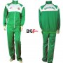 BGF Анцуг България, снимка 1 - Спортни дрехи, екипи - 28092994