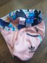 adidas Originals Girls Trefoil Shorts - страхотни юношески панталонки , снимка 12