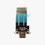 821-03093-07 IPAD Pro 11 A2377 DC Power Jack Board Connector, снимка 1