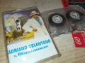 ADRIANO CELENTANO 0408251650, снимка 14