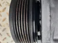 Компресор климатик Форд Фиеста 1.6 TDCI, снимка 5