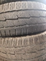 4бр.зимни гуми 235/65/16C Toyo, снимка 4