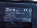 Радио с цифрова скала Panasonic RF-3700, снимка 8