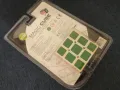Магическо кубче  3Х3, снимка 2