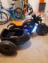Детски мотор, снимка 4