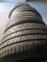Гуми PIRELLI 315/35/21, снимка 2