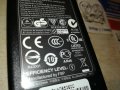 PIONEER 19V 3.42A POWER ADAPTER 1112211037, снимка 7
