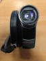 SAMSUNG DVD CAMERA RECORDER VP-DC171, снимка 2