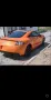 Mitsubishi Eclipse 2.4 165к. с, снимка 1