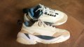 PUMA Sneakers Thunder Nature Размер EUR 36 / UK 3,5 дамски детски маратонки 52-14-S, снимка 1 - Маратонки - 43672729