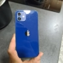 iphone 12 , снимка 6