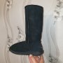 ботуши UGG Classic Tall 5815 Boots  номер 38 , снимка 16