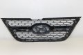 Предна решетка Hyundai Atos Prime (2004-2007г.) предна емблема Хюндай Атос Прайм / 8636105700, снимка 4