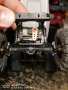 Axial scx24 за продан, снимка 6