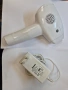 Фотоепилатор IPL BaByliss, снимка 2