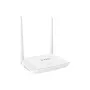 Tenda V300 Wireless N300 VDSL2 4G Router, снимка 4
