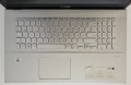 ASUS Vivobook 17 X712FA / 17.3" / i7-10510U / 8GB RAM / 256GB SSD NVMe, снимка 3