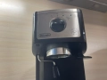 Кафемашина Delonghi EC155, снимка 7