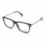 G STAR RAW Combo Stockton Унисекс рамки за очила, снимка 1 - Слънчеви и диоптрични очила - 28320023