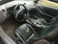Toyota Celica T23 1ZZ-FE 1.8 VVTI  - НА ЧАСТИ, снимка 5