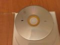 Почистващ диск DVD,CD., снимка 5