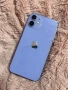 iPhone 12 mini като нов, снимка 1