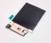 Sony Ericsson W910 дисплей , снимка 2