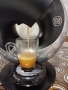 Кафемашина Nescafe Dolce Gusto използвана, снимка 7