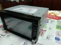 МУЛТИМЕДИЯ  - F60021 B 6.2 INCH 4X52W DVD/USB/SD/NAVI ЗА РЕМОНТ, снимка 5