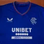 Glasgow Rangers - Castore - season 3023/2024, снимка 2