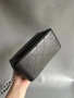 чанта chanel , снимка 6