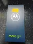 Motorola G60 с кутия /перфектен/, снимка 7